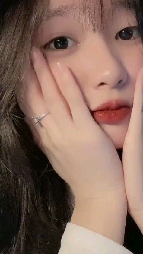 云雾女孩免费观看完整版电视剧高清